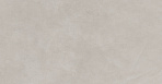 Stucco Grigio PRO Керамогранит серый LP6060G0331R 59,5х59,5 матовый R10 STR_0
