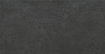 Techno Grafito Керамогранит графитовый SG50002020R 59,5х119,1 Матовый Карвинг_1