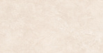 Stucco Crema PRO Керамогранит кремовый LP6012G0311R 59,5х119,1 матовый R10 STR_0