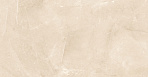 Elegant Armani Crema Керамогранит 60х60 Полированный_28
