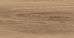 Castello Brown Керамогранит светло-коричневый 20х120 Матовый Структурный_3