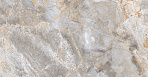 Vela Blue Керамогранит 60х60 Полированный_5