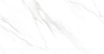 Swizer White Керамогранит белый 60x60 Полированный_6