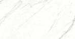 Airy White Керамогранит белый 80х80 лаппатированный_11