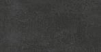 Techno Grafito Керамогранит графитовый SG604620R 59,5х59,5 Матовый Карвинг_22