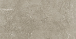 Scandy Керамогранит табачный обрезной SG645420R 60х60_12