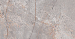 Carved River Gray Керамогранит 60х60 Карвинг_3
