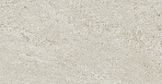 Noa Керамогранит бежевый K952733R0001LPET 59,7х59,7_1