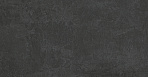 Techno Grafito Керамогранит графитовый SG604620R 59,5х59,5 Матовый Карвинг_10