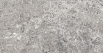 Mramor Story Grey Керамогранит серый 60х60 Полированный_4