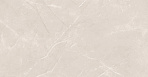 Vitrum Taupe Керамогранит бежевый 60x120 полированный_3