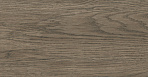 Navona Natural Керамогранит серо-коричневый K948009R0001LPEB 20х120 структурный_14