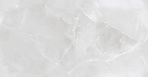 Onyx Only Керамогранит серый 60х120 Полированный_2