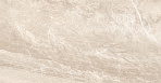 Mainstream Beige Керамогранит бежевый 60x60 Полированный_4