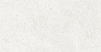 Perla Bianco Керамогранит светло-серый CR6060G0471R 59,5х59,5 матовый_11