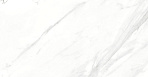 Airy White Керамогранит белый 80х80 лаппатированный_7