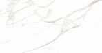 Angel blanco Плитка настенная 48046R 40x80 глянцевый обрезной_8