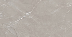 Vitrum Grigio Керамогранит серый 60x120 полированный_2