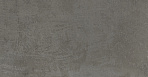 Smart Gris Керамогранит серый SG50001820R 59,5х119,1 Матовый Структурный_1