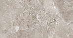 Obsidian Grey Керамогранит 60х60 Матовый_13