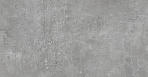 Strato Grigio Керамогранит серый CR6060G0491R 59,5х59,5 матовый_4