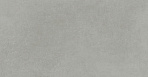 Techno Gris Керамогранит серый SG50001920R 59,5х119,1 Матовый Карвинг_6