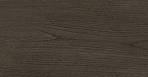 Vita Brown Керамогранит коричневый K948013R0001LPEB 19,7х119,7 структурный_13