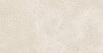 Charon Cream Керамогранит 60x60 Cтруктурный Карвинг_2
