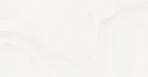 Onyx Imperator White Керамогранит белый 60х60 Полированный_4
