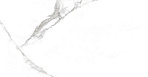 Pristine White Керамогранит белый 60x60 Полированный_10