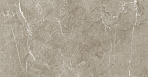 Scandy Керамогранит табачный обрезной SG645420R 60х60_1