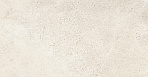 Shelly Керамогранит бежевый 50х50 матовый_4