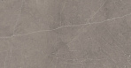 Stone Micado Grey Керамогранит серый 60х60 Полированный_6