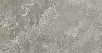 Zircon Керамогранит графитовый обрезной SG645720R 59,5х59,5_11