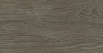 Malva Taupe PRO Керамогранит серо-коричневый K948003R0001LPEB 19,7х119,7 R10 STR_9
