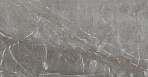 Patara Grigio Керамогранит I Серый 60x60 Полированный_9