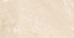 Elegant Armani Crema Керамогранит 60х60 Полированный_1