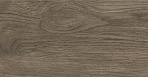 Navona Natural Керамогранит серо-коричневый K948009R0001LPEB 20х120 структурный_0