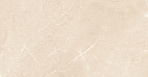 Elegant Armani Crema Керамогранит 60х60 Полированный_10