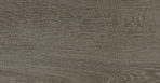 Malva Taupe PRO Керамогранит серо-коричневый K948003R0001LPEB 19,7х119,7 R10 STR_4