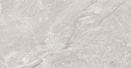 Mramor Princess Grey Керамогранит серый 60х60 Полированный_7