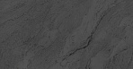 Fog Night Керамогранит чёрный 60х120 лаппатированный шайн_7