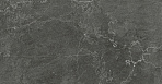 Leda Black Керамогранит 60x60 Карвинг_2