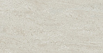 Noa Керамогранит бежевый K952733R0001LPET 59,7х59,7_10