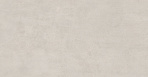 Malta Silver PRO Керамогранит серый LP6060G0291R 59,5х59,5 матовый R10 STR_20