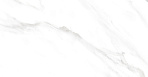 Swizer White Керамогранит белый 60x60 Полированный_9