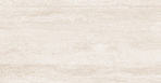 Eternity sand Плитка настенная 48028R 40x80 матовый обрезной_8