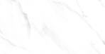 Swizer White Керамогранит белый 60x60 Полированный_3