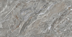 Ocean Singular Graphite Керамогранит графитовый 60х120 Полированный_1