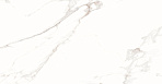 Angel blanco Плитка настенная 48046R 40x80 глянцевый обрезной_8